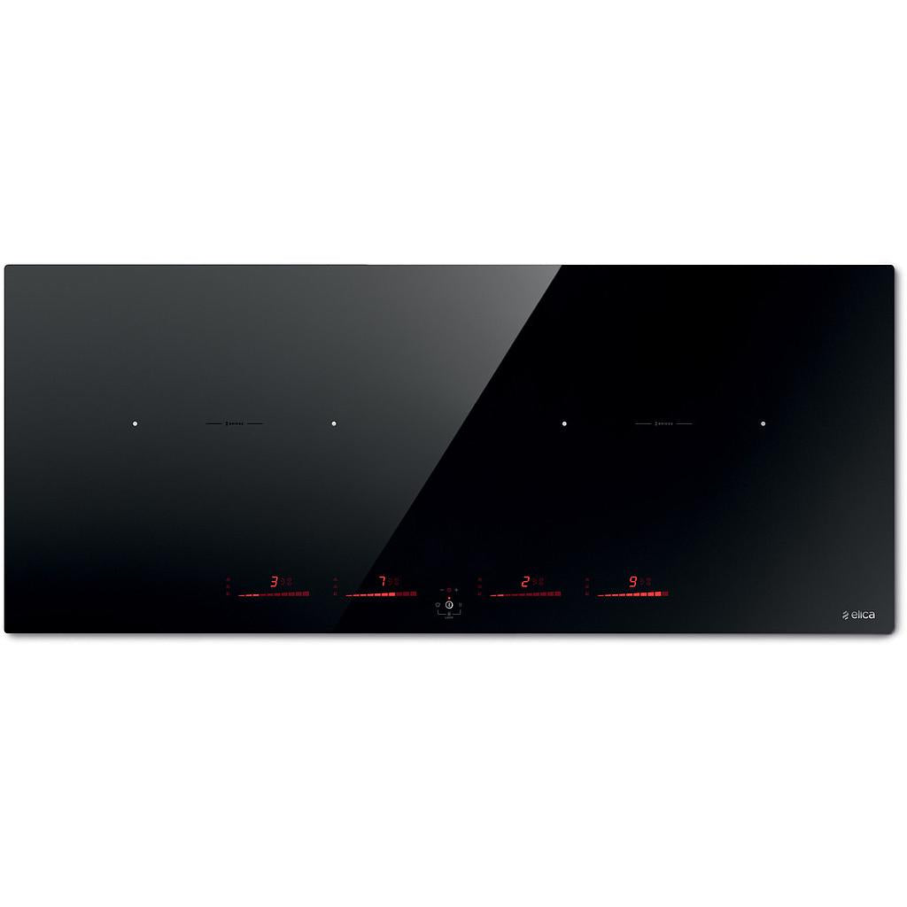 Kaitlentė  RATIO 874 PLUS SLIM BL