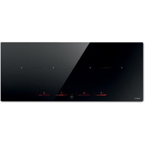 Kaitlentė  RATIO 874 PLUS SLIM BL