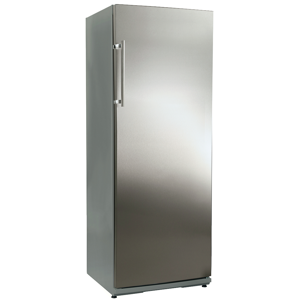 Šaldytuvas Snaige CC31SM-T1CBFE