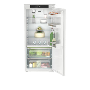 Šaldytuvas Liebherr IRBSd 4120