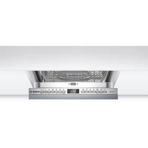 Indaplovė Bosch SPV4HMX10E
