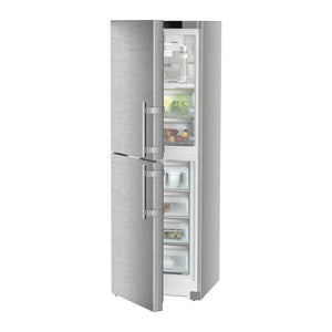 Šaldytuvas Liebherr SBNsdd 526i
