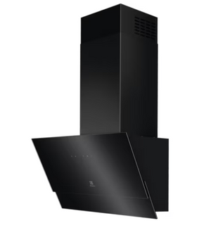Gartraukis Electrolux LFV626K