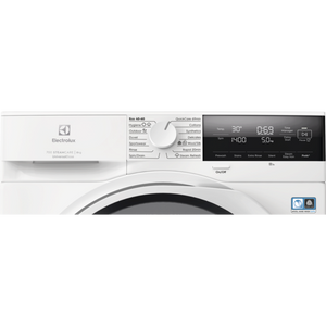 Skalbyklė Electrolux EW7F3484UE