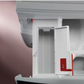 Skalbyklė Electrolux EW9F7607WCE