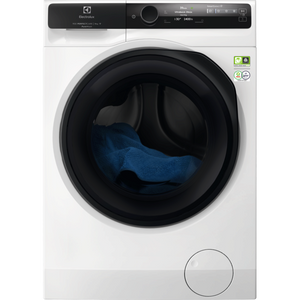 Skalbyklė Electrolux EW9F7607WCE