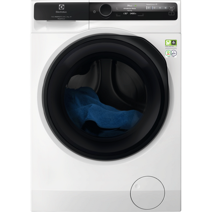 Skalbyklė Electrolux EW9F7607WCE
