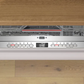 Indaplovė Bosch SMV4HAX19E