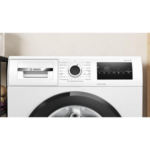 Skalbyklė  WAN2829ESN