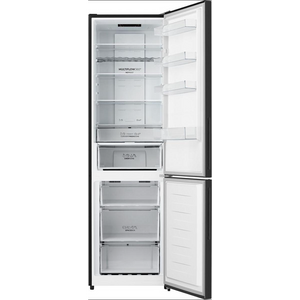 Šaldytuvas  NRK620EABG4