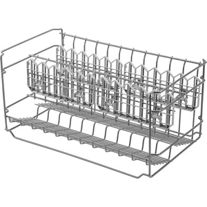 Indaplovės priedas Bosch SMZ2014