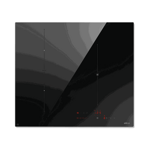 Kaitlentė  RATIO CONNEX 603 PLUS RAW