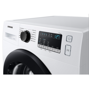 Skalbyklė  WW90T4040CE/LE