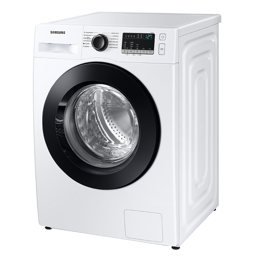 Skalbyklė  WW90T4040CE/LE