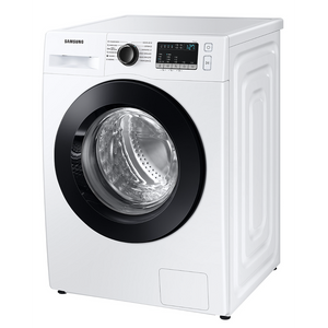 Skalbyklė  WW90T4040CE/LE