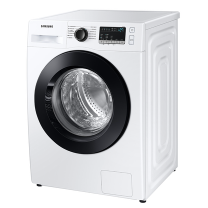 Skalbyklė  WW90T4040CE/LE