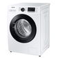 Skalbyklė  WW90T4040CE/LE