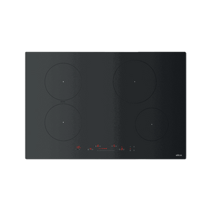 Kaitlentė  PRIMIS 804 PLUS RAW