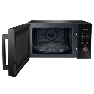 Mikrobangų krosnelė  MC28A5137CK/E2