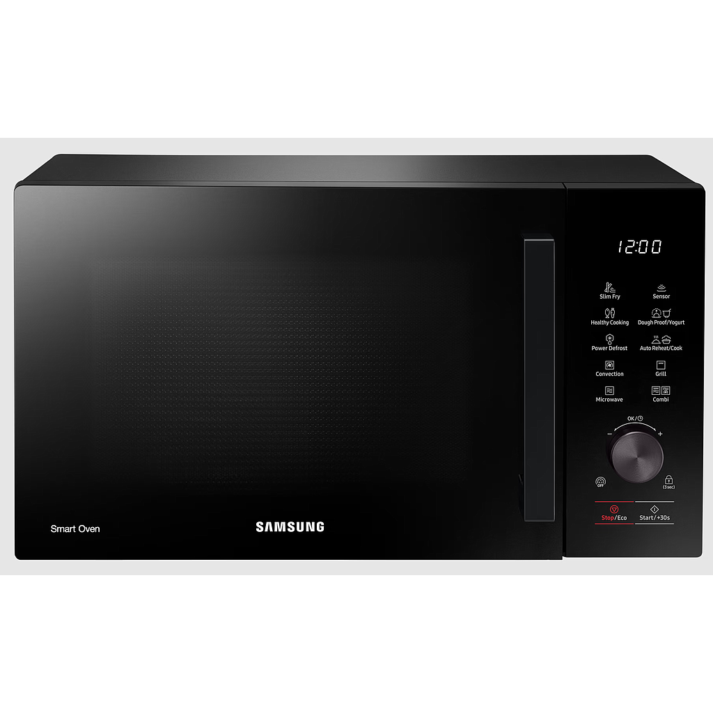 Mikrobangų krosnelė  MC28A5137CK/E2