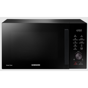 Mikrobangų krosnelė  MC28A5137CK/E2