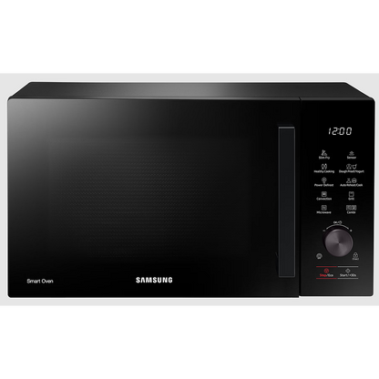 Mikrobangų krosnelė  MC28A5137CK/E2