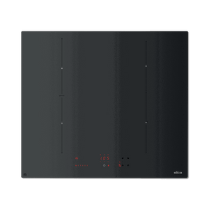 Kaitlentė  RATIO CONNEX 604 PLUS RAW