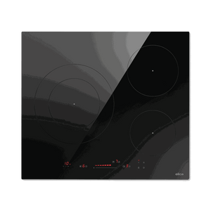Kaitlentė  PRIMIS 603 RAW