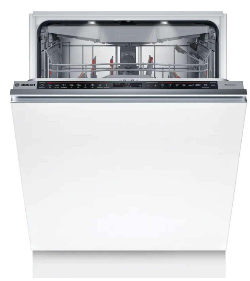 Indaplovė  SMD8TCX04E