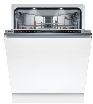 Indaplovė  SMD8TCX04E