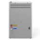 Maišytuvas  CWT-150	 EU Chiller 230/50