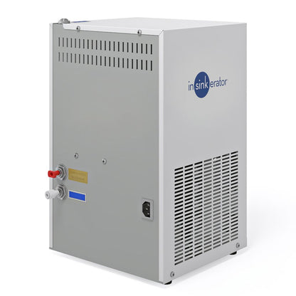 Maišytuvas  CWT-150	 EU Chiller 230/50