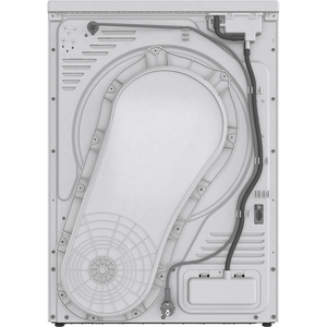 Džiovyklė  D2HNE7E