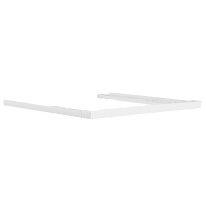 Džiovyklės priedas  SKHNE70W