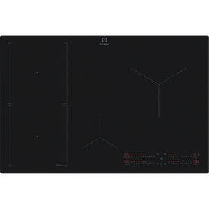 Kaitlentė  EIS82453IT