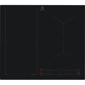 Kaitlentė  EIS62453IT