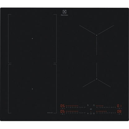 Kaitlentė  EIS62453IT