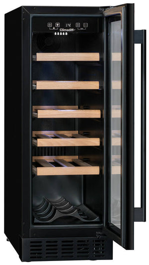 Vyno šaldytuvas  CBU20S2B