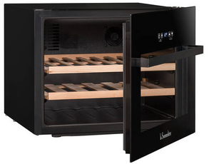 Vyno šaldytuvas  LSBI28B