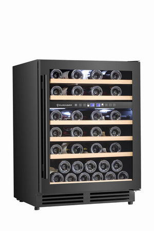 Vyno šaldytuvas  CBU50D2B