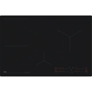 Kaitlentė  TI84IB10IT