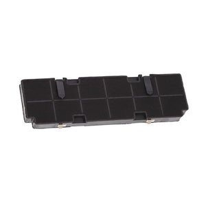 Gartraukio priedas  OdourClean Standard Carbon Filter