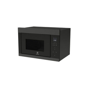 Mikrobangų krosnelė  LMF4263TET