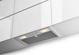 Gartraukis  HOOD INKA SMART C LG A70
