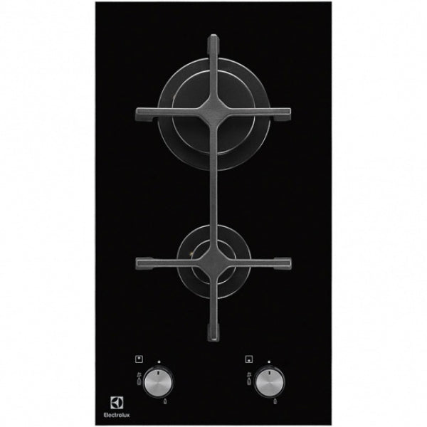 Kaitlentė  EGC3322NVK SALE OUT