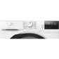 Džiovyklė Electrolux EW6D28CBE