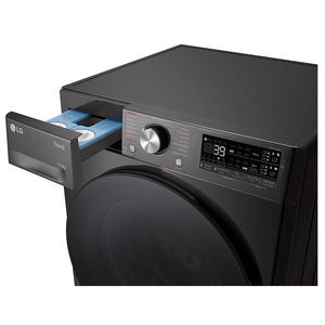 Skalbyklė-Džiovyklė  F4DR711S2BA