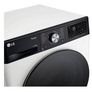 Skalbyklė-Džiovyklė  F4DR711S2H