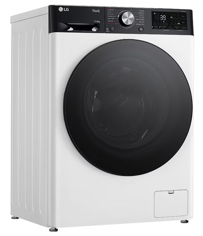 Skalbyklė-Džiovyklė  F4DR711S2H