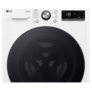 Skalbyklė  F4WR711S2W